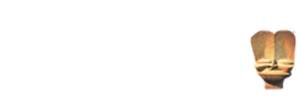 MESA'AKO